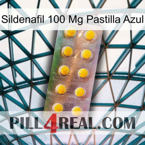 Sildenafil 100 Mg Blue Pill new11.jpg